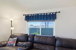 1608 Sea Angler Dr, Lake Havasu City, AZ 86403 - Photo 11