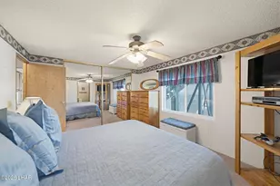 1608 Sea Angler Dr, Lake Havasu City, AZ 86403 - Photo 23