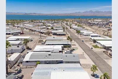 1608 Sea Angler Dr, Lake Havasu City, AZ 86403 - Photo 57