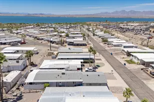 1608 Sea Angler Dr, Lake Havasu City, AZ 86403 - Photo 57