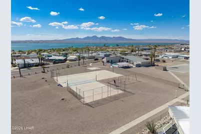 1608 Sea Angler Dr, Lake Havasu City, AZ 86403 - Photo 63