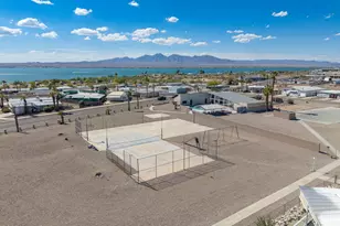 1608 Sea Angler Dr, Lake Havasu City, AZ 86403 - Photo 63
