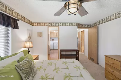 1608 Sea Angler Dr, Lake Havasu City, AZ 86403 - Photo 29