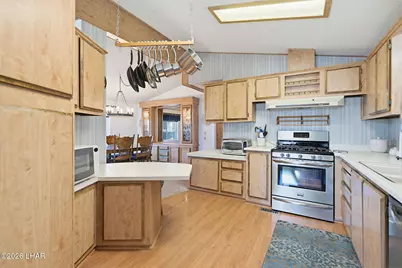 1608 Sea Angler Dr, Lake Havasu City, AZ 86403 - Photo 15