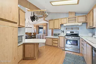 1608 Sea Angler Dr, Lake Havasu City, AZ 86403 - Photo 15