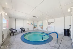 1608 Sea Angler Dr, Lake Havasu City, AZ 86403 - Photo 53