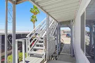 1608 Sea Angler Dr, Lake Havasu City, AZ 86403 - Photo 39