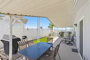 1608 Sea Angler Dr, Lake Havasu City, AZ 86403 - Photo 3
