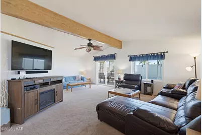 1608 Sea Angler Dr, Lake Havasu City, AZ 86403 - Photo 7