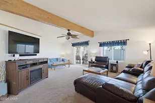 1608 Sea Angler Dr, Lake Havasu City, AZ 86403 - Photo 7