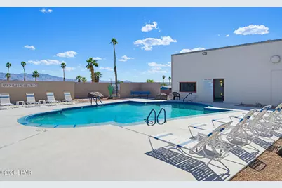 1608 Sea Angler Dr, Lake Havasu City, AZ 86403 - Photo 51