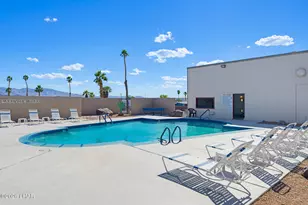 1608 Sea Angler Dr, Lake Havasu City, AZ 86403 - Photo 51
