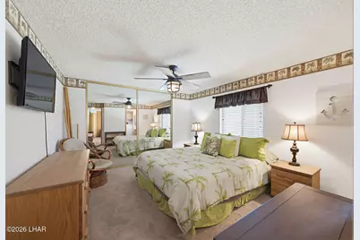 1608 Sea Angler Dr, Lake Havasu City, AZ 86403 - Photo 27