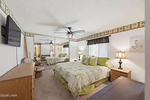 1608 Sea Angler Dr, Lake Havasu City, AZ 86403 - Photo 27