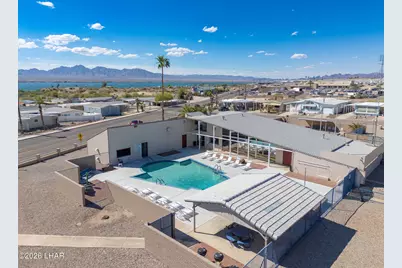 1608 Sea Angler Dr, Lake Havasu City, AZ 86403 - Photo 65