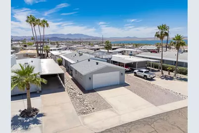 1608 Sea Angler Dr, Lake Havasu City, AZ 86403 - Photo 61