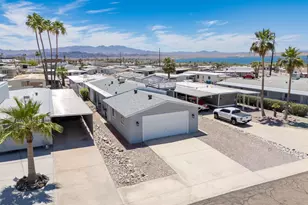 1608 Sea Angler Dr, Lake Havasu City, AZ 86403 - Photo 61