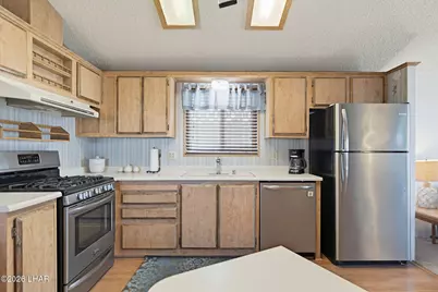 1608 Sea Angler Dr, Lake Havasu City, AZ 86403 - Photo 17