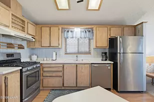 1608 Sea Angler Dr, Lake Havasu City, AZ 86403 - Photo 17