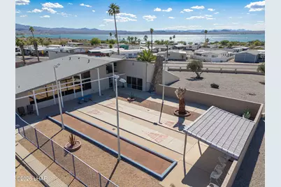 1608 Sea Angler Dr, Lake Havasu City, AZ 86403 - Photo 69