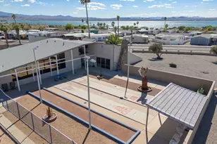 1608 Sea Angler Dr, Lake Havasu City, AZ 86403 - Photo 69