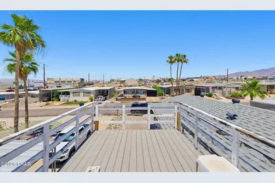 1608 Sea Angler Dr, Lake Havasu City, AZ 86403 - Photo 43