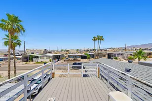 1608 Sea Angler Dr, Lake Havasu City, AZ 86403 - Photo 43