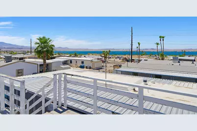 1608 Sea Angler Dr, Lake Havasu City, AZ 86403 - Photo 41