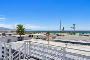 1608 Sea Angler Dr, Lake Havasu City, AZ 86403 - Photo 41