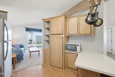 1608 Sea Angler Dr, Lake Havasu City, AZ 86403 - Photo 19