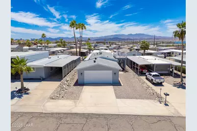 1608 Sea Angler Dr, Lake Havasu City, AZ 86403 - Photo 59