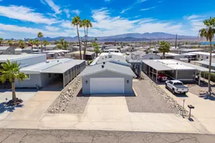 1608 Sea Angler Dr, Lake Havasu City, AZ 86403 - Photo 59