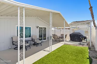 1608 Sea Angler Dr, Lake Havasu City, AZ 86403 - Photo 33