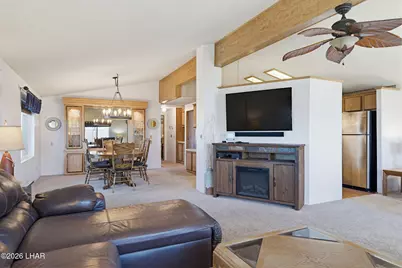 1608 Sea Angler Dr, Lake Havasu City, AZ 86403 - Photo 5
