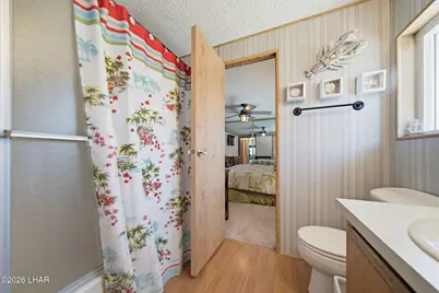 1608 Sea Angler Dr, Lake Havasu City, AZ 86403 - Photo 31