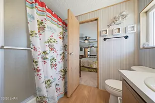 1608 Sea Angler Dr, Lake Havasu City, AZ 86403 - Photo 31