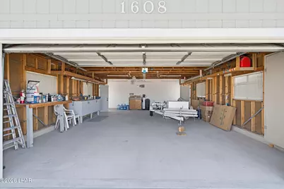 1608 Sea Angler Dr, Lake Havasu City, AZ 86403 - Photo 45