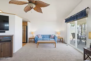 1608 Sea Angler Dr, Lake Havasu City, AZ 86403 - Photo 9