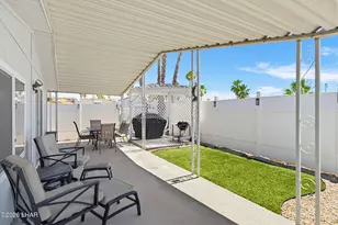 1608 Sea Angler Dr, Lake Havasu City, AZ 86403 - Photo 35