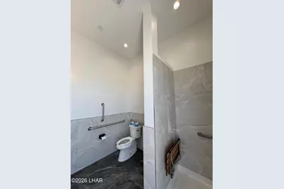 6530 Showplace Ave #B125, Lake Havasu City, AZ 86404 - Photo 9