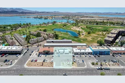 201 Swanson Ave, Lake Havasu City, AZ 86403 - Photo 11