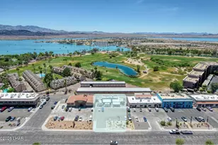 201 Swanson Ave, Lake Havasu City, AZ 86403 - Photo 11