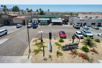 201 Swanson Ave, Lake Havasu City, AZ 86403 - Photo 15