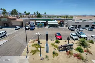 201 Swanson Ave, Lake Havasu City, AZ 86403 - Photo 15