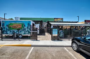 201 Swanson Ave, Lake Havasu City, AZ 86403 - Photo 5