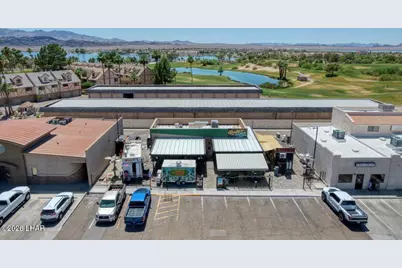 201 Swanson Ave, Lake Havasu City, AZ 86403 - Photo 3