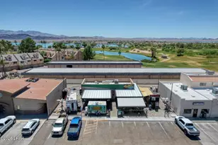201 Swanson Ave, Lake Havasu City, AZ 86403 - Photo 3