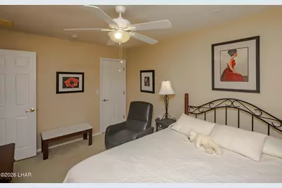 3704 Hiawatha Dr, Lake Havasu City, AZ 86404 - Photo 27