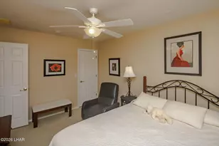 3704 Hiawatha Dr, Lake Havasu City, AZ 86404 - Photo 27