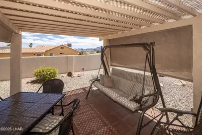 3704 Hiawatha Dr, Lake Havasu City, AZ 86404 - Photo 39